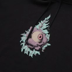 Volcom 2022 SS Tops For Men Black (black) Series X M -Volcom Sales Shop org 3284