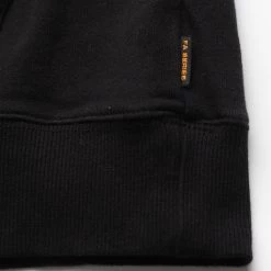 Volcom 2022 SS Tops For Men Black (black) Series X M -Volcom Sales Shop org 3286