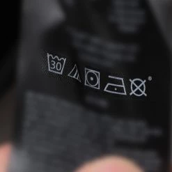 Volcom 2022 SS Tops For Men Black (black) Series X M -Volcom Sales Shop org 3287