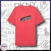 Volcom 2022 SS T-Shirts For Men Pink X M -Volcom Sales Shop org 3288
