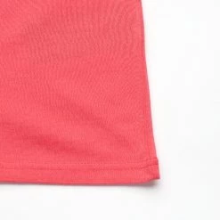 Volcom 2022 SS T-Shirts For Men Pink X M -Volcom Sales Shop org 3293