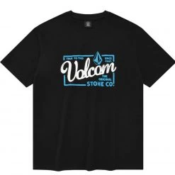 Volcom Unisex Street Style Logo T-Shirts For Men Navy X Xl 22 Volcom Unisex Street Style Logo T-Shirts For Men Navy X Xl -Volcom Sales Shop org 3312