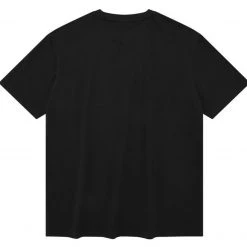 Volcom Unisex Street Style Logo T-Shirts For Men Navy X Xl 23 Volcom Unisex Street Style Logo T-Shirts For Men Navy X Xl -Volcom Sales Shop org 3313