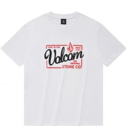 Volcom Unisex Street Style Logo T-Shirts For Men Navy X Xl 28 Volcom Unisex Street Style Logo T-Shirts For Men Navy X Xl -Volcom Sales Shop org 3318