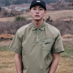 Volcom Unisex Street Style Logo T-Shirts For Women Navy X Xl -Volcom Sales Shop org 3360