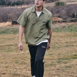 Volcom Unisex Street Style Logo T-Shirts For Women Navy X Xl -Volcom Sales Shop org 3361