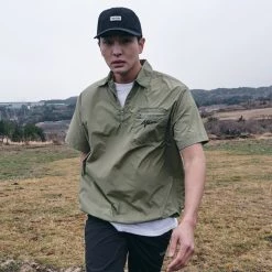 Volcom Unisex Street Style Logo T-Shirts For Women Navy X Xl -Volcom Sales Shop org 3362