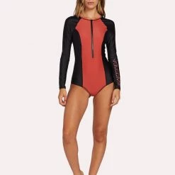 Volcom Swimwear For Women No Color Specification X S -Volcom Sales Shop org 34