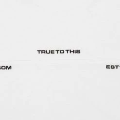 Volcom Unisex Street Style Logo T-Shirts For Women L.khaki X L 22 Volcom Unisex Street Style Logo T-Shirts For Women L.khaki X L -Volcom Sales Shop org 3414