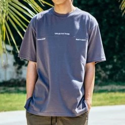 Volcom Unisex Street Style Logo T-Shirts For Women L.khaki X L 29 Volcom Unisex Street Style Logo T-Shirts For Women L.khaki X L -Volcom Sales Shop org 3421