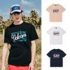 Volcom Unisex Street Style Cotton Short Sleeves Logo T-Shirts For Men Navy X Xl 1 Volcom Unisex Street Style Cotton Short Sleeves Logo T-Shirts For Men Navy X Xl -Volcom Sales Shop org 3424