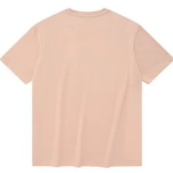 Volcom Unisex Street Style Cotton Short Sleeves Logo T-Shirts For Men Navy X Xl -Volcom Sales Shop org 3432