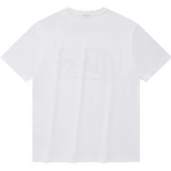 Volcom Unisex Street Style Cotton Short Sleeves Logo T-Shirts For Men Navy X Xl -Volcom Sales Shop org 3440