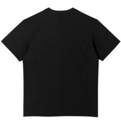 Volcom Unisex U-Neck Cotton Short Sleeves Logo T-Shirts For Men Black X L 19 Volcom Unisex U-Neck Cotton Short Sleeves Logo T-Shirts For Men Black X L -Volcom Sales Shop org 3463