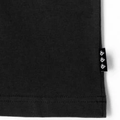 Volcom Unisex U-Neck Cotton Short Sleeves Logo T-Shirts For Men Black X L 22 Volcom Unisex U-Neck Cotton Short Sleeves Logo T-Shirts For Men Black X L -Volcom Sales Shop org 3466