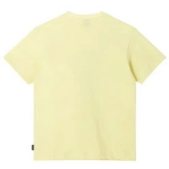 Volcom Unisex U-Neck Cotton Short Sleeves Logo T-Shirts For Men Black X L 24 Volcom Unisex U-Neck Cotton Short Sleeves Logo T-Shirts For Men Black X L -Volcom Sales Shop org 3468