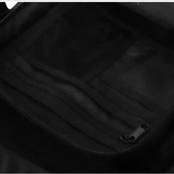 Volcom 2021 SS Unisex Plain Logo Backpacks For Men Black X One Size -Volcom Sales Shop org 347