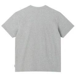 Volcom Unisex U-Neck Cotton Short Sleeves Logo T-Shirts For Men Black X L 27 Volcom Unisex U-Neck Cotton Short Sleeves Logo T-Shirts For Men Black X L -Volcom Sales Shop org 3471