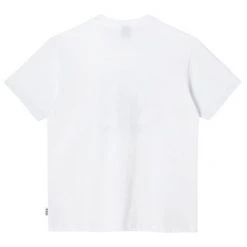 Volcom Unisex U-Neck Cotton Short Sleeves Logo T-Shirts For Men Black X L 30 Volcom Unisex U-Neck Cotton Short Sleeves Logo T-Shirts For Men Black X L -Volcom Sales Shop org 3474