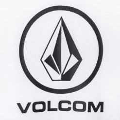 Volcom Unisex U-Neck Cotton Short Sleeves Logo T-Shirts For Men Black X L 31 Volcom Unisex U-Neck Cotton Short Sleeves Logo T-Shirts For Men Black X L -Volcom Sales Shop org 3475