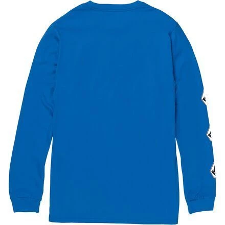 Volcom T-Shirts For Men No Color Specification X 2xl 4 Volcom T-Shirts For Men No Color Specification X 2xl - Image 2