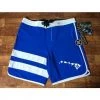 Hurley Swimwear For Men 34 -Volcom Sales Shop org 348