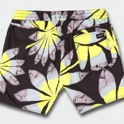 Volcom 2022 SS Street Style Swimwear For Men Antigua Sand X L -Volcom Sales Shop org 3480