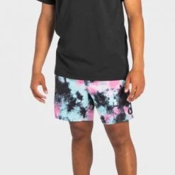 Volcom 2022 SS Street Style Swimwear For Men Antigua Sand X L -Volcom Sales Shop org 3481