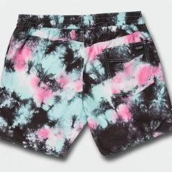 Volcom 2022 SS Street Style Swimwear For Men Antigua Sand X L -Volcom Sales Shop org 3483