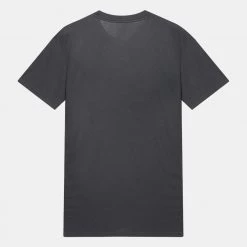 Volcom 2022 SS T-Shirts For Men Gray (gray) System X M -Volcom Sales Shop org 3487