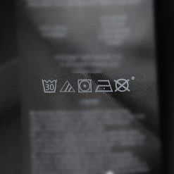 Volcom 2022 SS T-Shirts For Men Gray (gray) System X M -Volcom Sales Shop org 3492