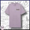 Volcom 2022 SS T-Shirts For Men Purple X L -Volcom Sales Shop org 3493