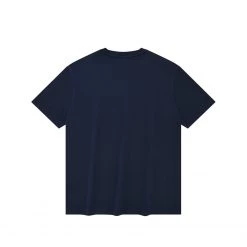 Volcom 2022 SS Unisex Logo T-Shirts For Men L.pink X S -Volcom Sales Shop org 3519