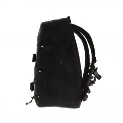 Volcom 2021 SS Unisex Plain Logo Backpacks For Men Camel X One Size -Volcom Sales Shop org 352