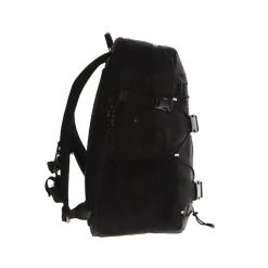 Volcom 2021 SS Unisex Plain Logo Backpacks For Men Camel X One Size -Volcom Sales Shop org 353