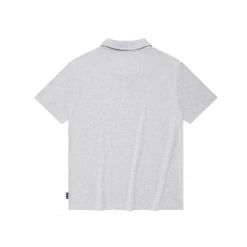 Volcom 2022 SS Unisex Plain Logo T-Shirts For Men Navy X L -Volcom Sales Shop org 3538