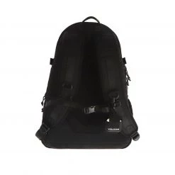 Volcom 2021 SS Unisex Plain Logo Backpacks For Men Camel X One Size -Volcom Sales Shop org 354