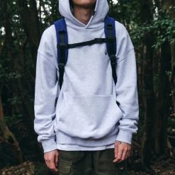 Volcom 2022 SS Plain Logo Shorts For Men Beige X L -Volcom Sales Shop org 3555