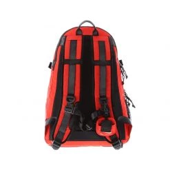 Volcom 2021 SS Unisex Plain Logo Backpacks For Men Camel X One Size -Volcom Sales Shop org 357