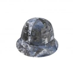 Volcom 2022 SS Unisex Bucket Hats Wide-brimmed Hats For Men Khaki X M -Volcom Sales Shop org 3577