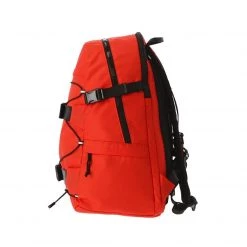 Volcom 2021 SS Unisex Plain Logo Backpacks For Men Camel X One Size -Volcom Sales Shop org 358