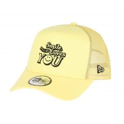 Volcom 2021-22FW Unisex Caps For Men Black X One Size -Volcom Sales Shop org 3586