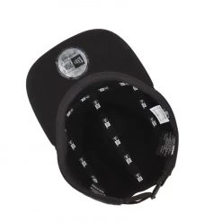 Volcom 2021-22FW Unisex Collaboration Caps For Men Black X One Size -Volcom Sales Shop org 3595