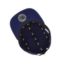 Volcom 2021-22FW Unisex Collaboration Caps For Men Black X One Size -Volcom Sales Shop org 3600