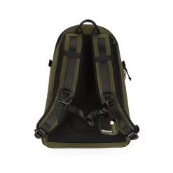 Volcom 2021 SS Unisex Plain Logo Backpacks For Men Camel X One Size -Volcom Sales Shop org 361