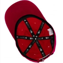 Volcom 2021-22FW Unisex Collaboration Caps For Men Khaki X One Size -Volcom Sales Shop org 3612