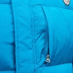 Volcom Unisex Street Style Logo Down Jackets For Men Cream X Xl -Volcom Sales Shop org 3618