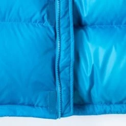 Volcom Unisex Street Style Logo Down Jackets For Men Cream X Xl -Volcom Sales Shop org 3620