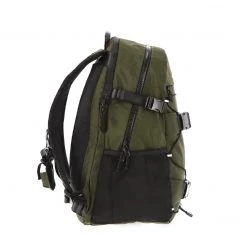 Volcom 2021 SS Unisex Plain Logo Backpacks For Men Camel X One Size -Volcom Sales Shop org 363