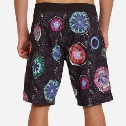 Volcom Unisex Activewear For Women No Color Specification X M -Volcom Sales Shop org 3636